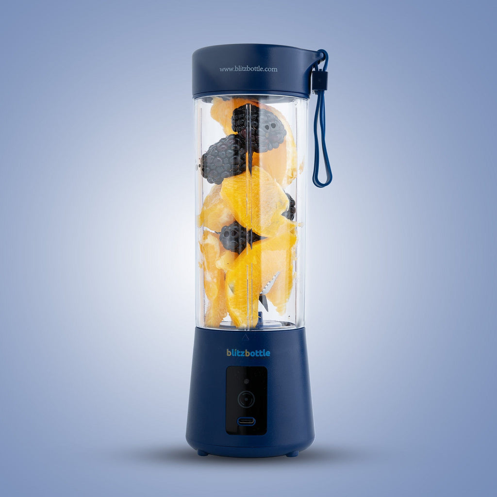 https://blitzbottle.com/cdn/shop/files/navy-blender-fruit_7bbc9011-86e7-4a37-9d34-3add52d2b7a6_1024x1024.jpg?v=1682414201